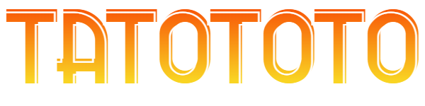 tarototo